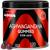 Aldous Ashwagandha Cherry Flavor 120 Gummies