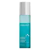 Revlon Professional Equave™ Soin Démêlant Bi-Phase Hydratant 200ml