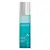 Revlon Professional Equave™ Soin Démêlant Bi-Phase Hydratant 200ml