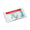 Mercurochrome Lingettes Désinfectantes 12 Lingettes