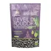 Iswari Eveil du Bouddha Açai Banane Fraise Bio 360g