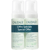 Caudalie Vinoclean Duo Reinigungsschaum 2x150ml