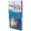 3M Medipore Plus Pad 10cm x 20cm 10 pansements