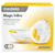 Medela Magic In Bra Double Hands-Free Electric Breast Pump