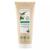 Klorane Manteca de Cuapuaçu Crema de Ducha Nutritivo 200ml