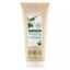 Klorane Manteca de Cuapuaçu Crema de Ducha Nutritivo 200ml