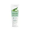 Haut-Ségala Gel Aloe Vera Biologique 100ml