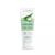 Haut-Ségala Gel Aloe Vera Biologica 100ml