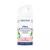 Oemine Vitex Gel Confort Femminile Bio 100ml