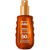 Garnier Delial Protective Oil SPF50 150 ml
