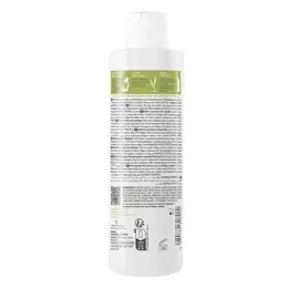 A-Derma Exomega Control Bain Apaisant Anti-Grattage 250ml