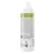A-Derma Exomega Control Bain Apaisant Anti-Grattage 250ml