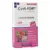 Nutrigee Cysti-Fort D-Mannose 7 sachets