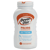Devor-Olor DevorOlor Foot Powders 100 gr