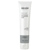 Nioxin Density Defend Anti-Bruch- und Stärkungsmaske 150 ml