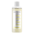 Lactodiol-Haarshampoo zur Behandlung von Haarausfall, 400 ml