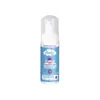 Dermaphex Baby Mousse Désinfectante Sans Alcool 50ml