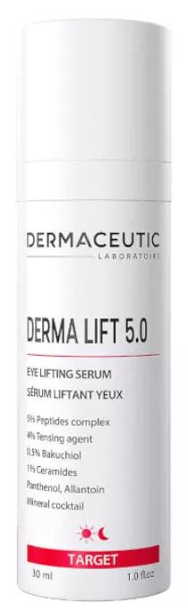 Dermaceutic Derma Lift 5.0 Soro 30 ml