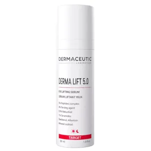 Dermaceutic Derma Lift 5.0 Sérum 30 ml
