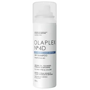 Olaplex No. 4D Dry Shampoo 50 ml