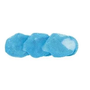 Saro Spare Parts for I Learn to Eat Feeder