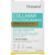 Drasanvi Collmar Multicollagen 60 Tablets