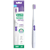 Gum Sonic Ortho Battery Operated Electric Toothbrush