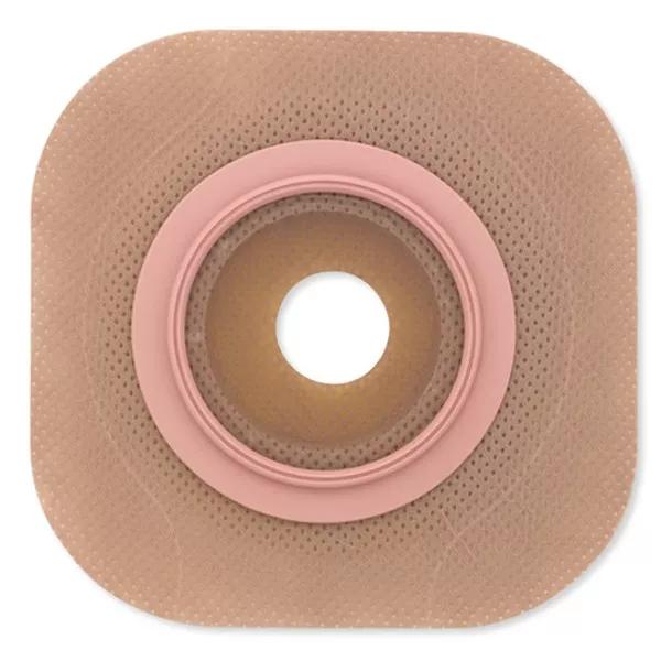 Soporte para bolsa reforzado Hollister Conform 2 de 70 mm (5 unidades)