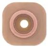 Hollister Conform 2 Renforce Support Porte Poche 70mm 5 unités