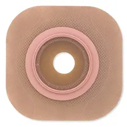 Hollister Conform 2 Renforce Support Porte Poche 70mm 5 unités
