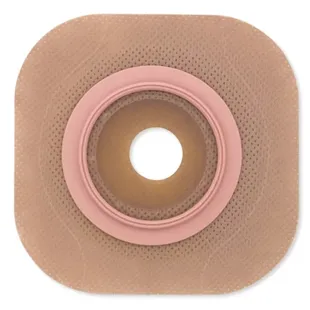 Supporto porta marsupio rinforzato Hollister Conform 2 da 70 mm, 5 unità