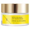 Eclat Skin London Crème hydratante de jour au Collagène SPF50 50ml