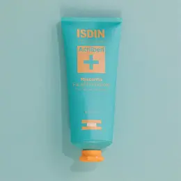 Isdin Acniben® Masque Visage Purifiant 75 ml