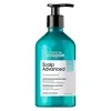 L'Oréal Professionnel Serie Expert Scalp Advanced shampoing dermo-clarifiant anti-pelliculaire 500ml