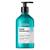 L'Oréal Professionnel Serie Expert Scalp Advanced Shampoo Dermo-Chiarificante Anti-Forfora 500ml