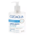Gel Syndet à l'huile ozonée Ozoaqua 500 ml