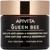 Apivita Queen Bee Tagescreme Reichhaltige Textur 50ml