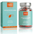 MartiDerm Soin Solaire 60 Gélules