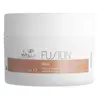 Wella Professionals Fusion Intense Repair Masque Réparation Intense 150ml