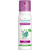 Puressentiel Spray Préventif Poux 75 ml