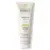 Laboratoires de Biarritz Organic Facial Scrub Cleansing Care 75ml