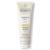Laboratoires de Biarritz Soins Nettoyants Scrub Viso Bio 75ml