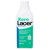 Lacer XeroLacer Mouthwash 500 ml