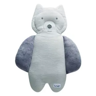 Tinéo Supporto per il Sonno P'tit Loup 0-3m