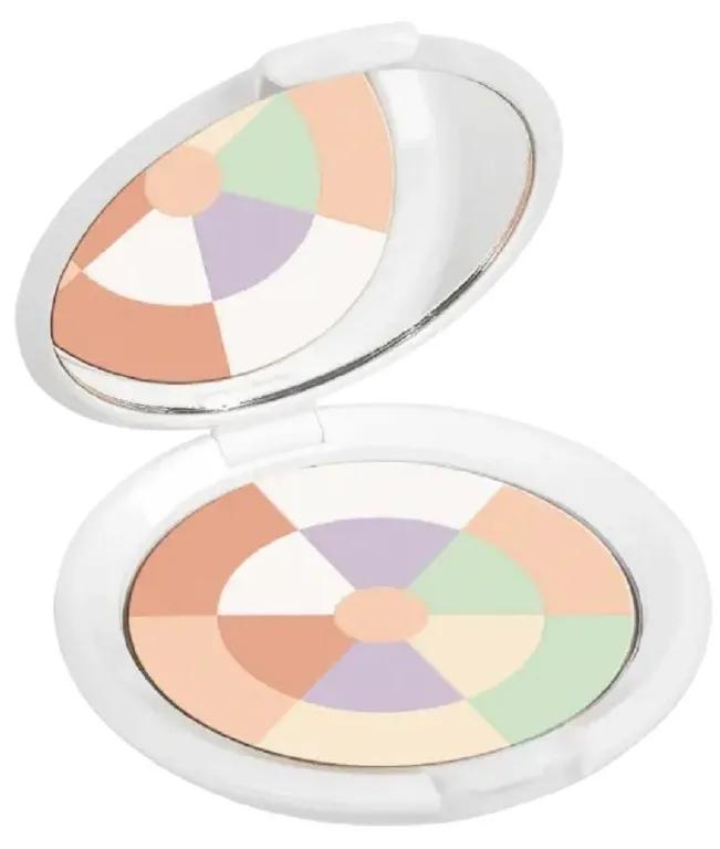 Avene Couvrance Mosaic Illuminating Powder 9 Gramm