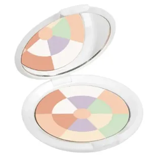 Avène Eau Thermale Couvrance Pós Mosaico Iluminadores