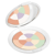 Avene Couvrance Mosaic Illuminating Powder 9 Gramm