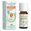 Puressentiel Huile Essentielle Bergamote Bio 10ml