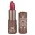 Green Revolution Boho rossetto 204 Orchid