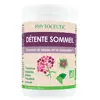 Phytoceutic Détente Sommeil Bio 60 comprimés